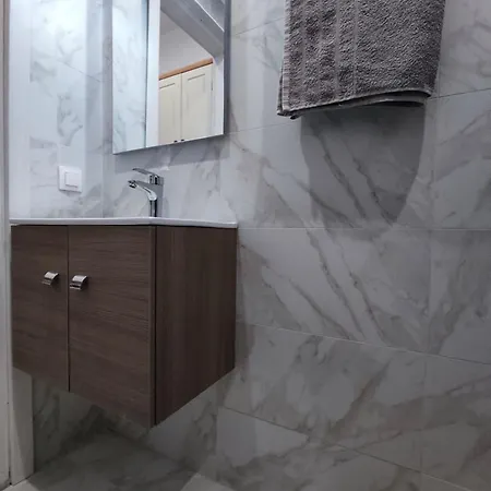 Happiness Apartment 6 Sidari  Exterior photo