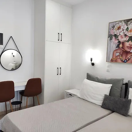 Happiness Apartment 6 Sidari  Exterior photo