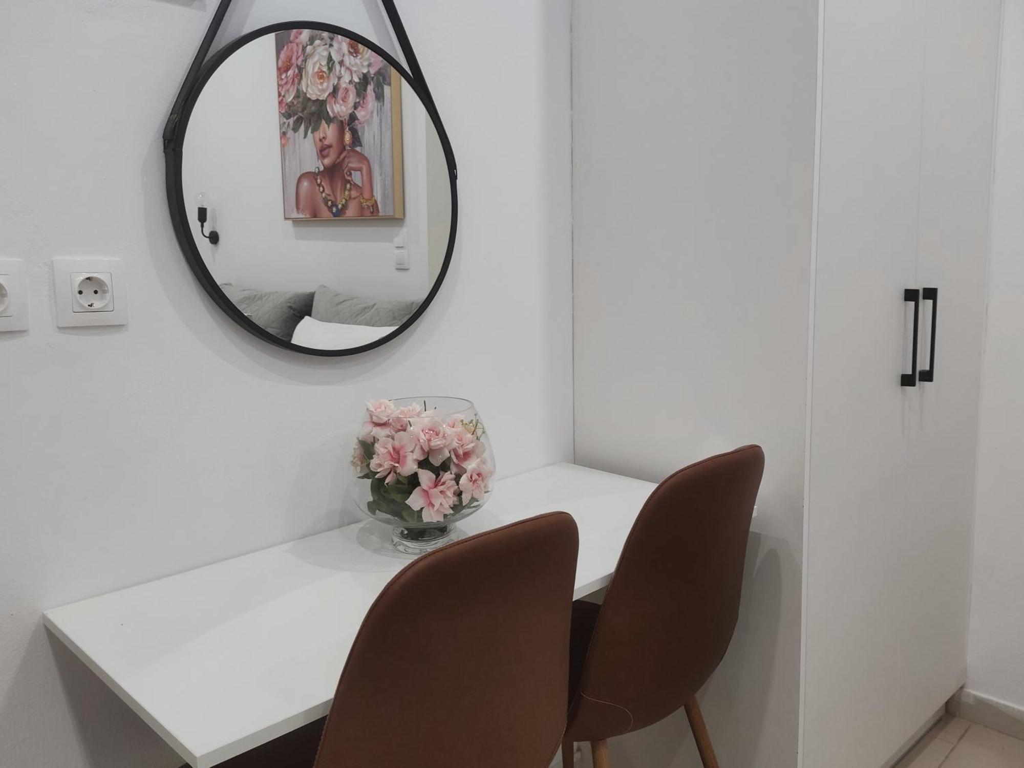 Happiness 6 Apartment Sidari (Corfu)